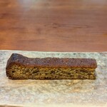 レストラン ナズ - 