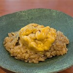 レストラン ナズ - 