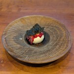 レストラン ナズ - 