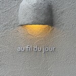 パティスリー オー フィル ドゥ ジュール - 外観