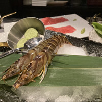 創作鉄板 蔵人 - 