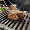 焼肉 こてつ