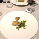 ケンゾーエステイトワイナリー - 