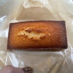 ラトリエヒロワキサカ - 