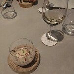 ケンゾーエステイトワイナリー - 