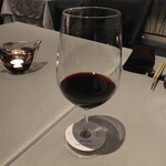 ケンゾーエステイトワイナリー - 