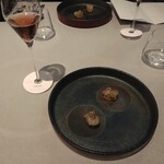 ケンゾーエステイトワイナリー - 