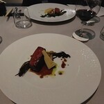 ケンゾーエステイトワイナリー - 