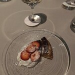 ケンゾーエステイトワイナリー - 