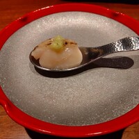 薪焼 銀座おのでら - 