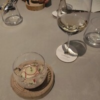 ケンゾーエステイトワイナリー 六本木ヒルズ店 - 