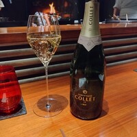 薪焼 銀座おのでら - 