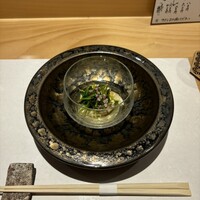 凡 - 