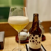 天 よこた - ROCOCO Tokyo WHITE