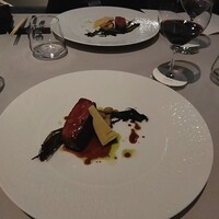 ケンゾーエステイトワイナリー 六本木ヒルズ店 - 