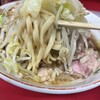 ラーメン二郎 湘南藤沢店