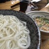 釜揚げうどん 戸隠 本店