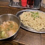 ぶちくさ らぁめん - 