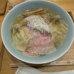 飯田商店 - 