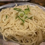 ぶちくさ らぁめん - 