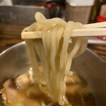 ぶちくさ らぁめん - 