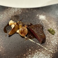 Wakana ～和奏～ - 