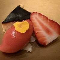 窯焼きステーキTAKIBI - 