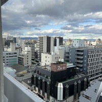 鉄板焼 逢坂 - 