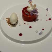 Wakana ～和奏～ - 