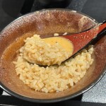 サーモンnoodle3.0 - 