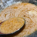 サーモンnoodle3.0 - 