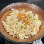 サーモンnoodle3.0 - 