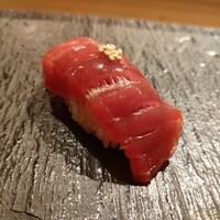 SUSHI TOKYO TEN、 新宿店 - 