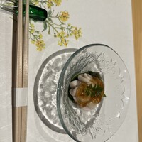 鮨 奏 - 