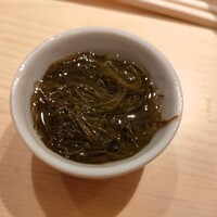 SUSHI TOKYO TEN、 新宿店 - 