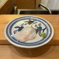 鮨 塚本 - 