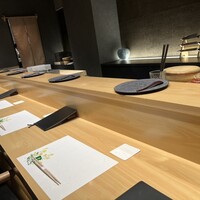 鮨 奏 - 