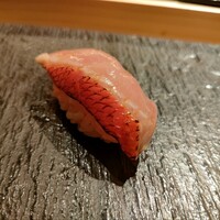 SUSHI TOKYO TEN、 新宿店 - 