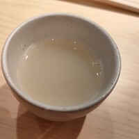 SUSHI TOKYO TEN、 新宿店 - 