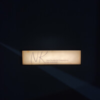 NK - 