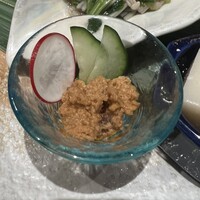 鮨 奏 - 