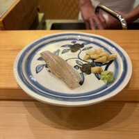 鮨 塚本 - 