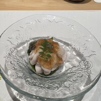 鮨 奏 - 