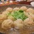 きぬぎぬ - 料理写真: