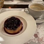 ポワソンルージュ - 