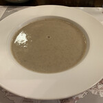 ポワソンルージュ - 