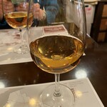 ポワソンルージュ - 