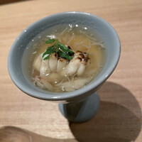 恵比寿 米ル - 
