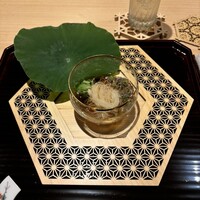 味あら井 - 