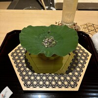 味あら井 - 